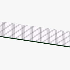 the-playground-equipment-pack-3d-model-max