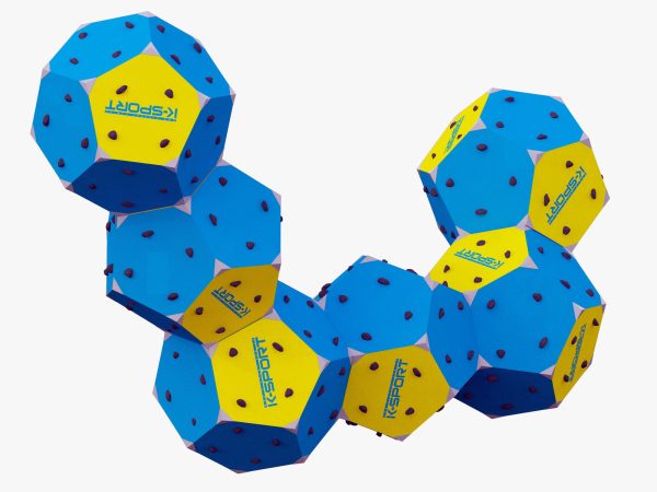 The Playground Equipment PACK