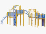 The Playground Equipment PACK