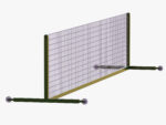 The Playground Equipment PACK