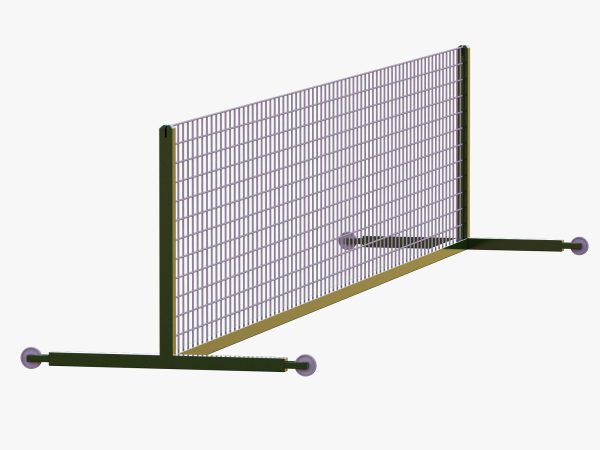 The Playground Equipment PACK