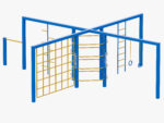 The Playground Equipment PACK