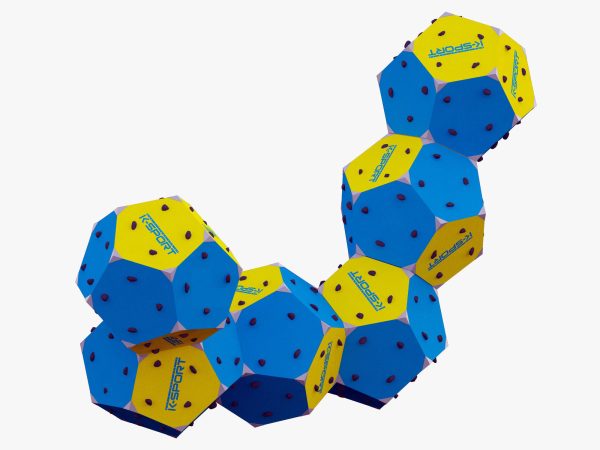 The Playground Equipment PACK