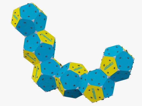 The Playground Equipment PACK