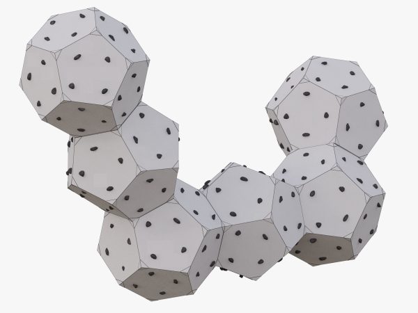 The Playground Equipment PACK