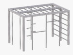 The Playground Equipment PACK