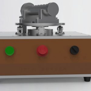 the-rotating-work-platform-3d-model-45bedf6216