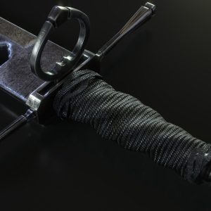 the-swoard-breaker-low-poly-3d-model-3d-model-1906afcda9