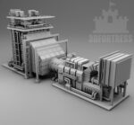 ThermalStation