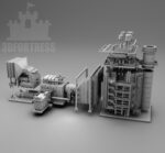 ThermalStation