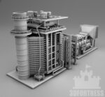 ThermalStation