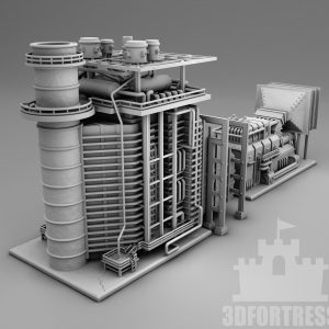 thermalstation-3d-model-35d8ffb4da