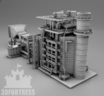 ThermalStation