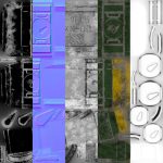 TheTestChest unrefined fuel tank