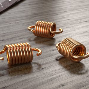 thick-copper-spring-3d-model-a72dd22a97