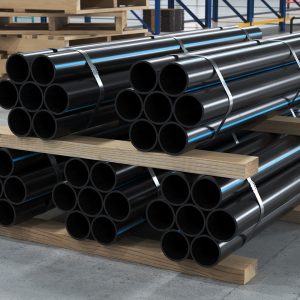thick-plastic-pipes-bundle-2-meters-3d-model-29b816fe43