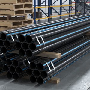 thick-plastic-pipes-bundle-6-meters-3d-model-f05392dffd