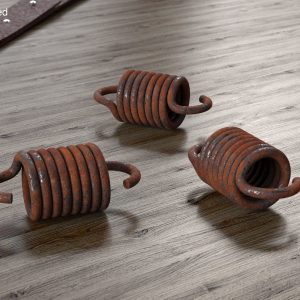 thick-spring-rusty-3d-model-0e6d21454c