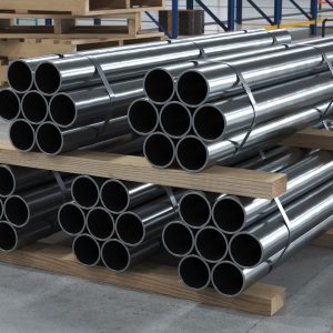 thick-steel-pipes-bundle-2-meters-3d-model-753fa6b5c6