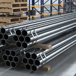 thick-steel-pipes-bundle-6-meters-3d-model-25115bcf49
