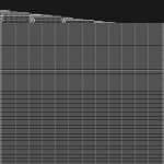Thick Steel Pipes Bundle 6 Meters