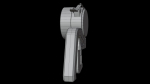 Thickness Gauges