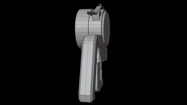 Thickness Gauges