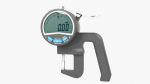 Thickness Gauges