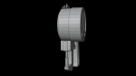 Thickness Gauges