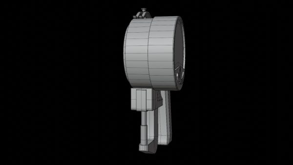 Thickness Gauges