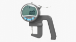 Thickness Gauges