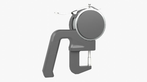 Thickness Gauges
