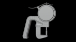 Thickness Gauges