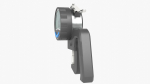 Thickness Gauges