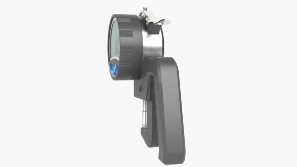 Thickness Gauges