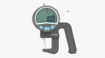 Thickness Gauges