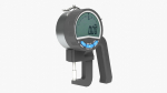 Thickness Gauges