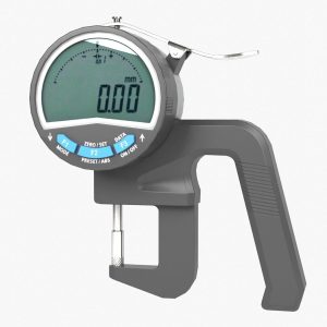 Thickness Gauges