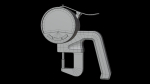 Thickness Gauges