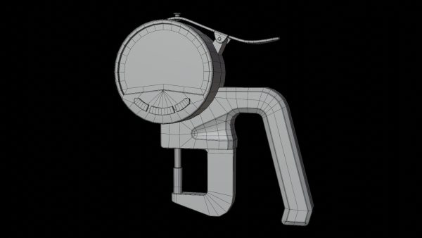 Thickness Gauges