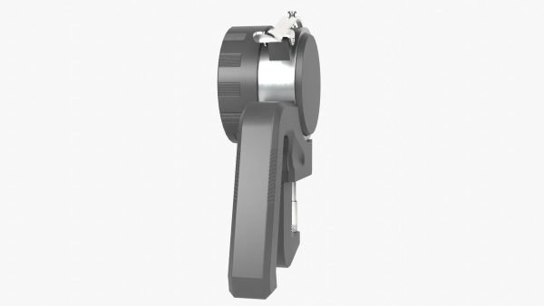 Thickness Gauges