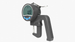 Thickness Gauges