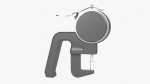 Thickness Gauges