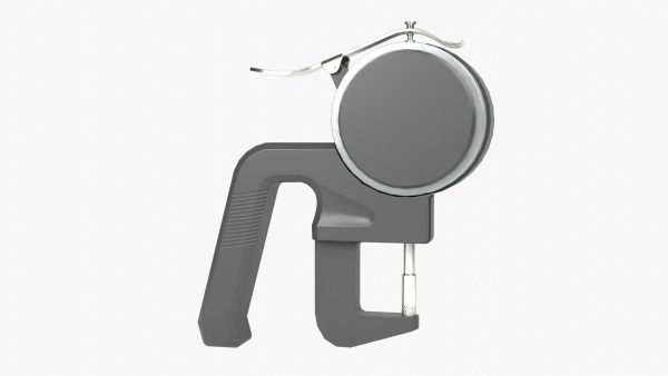 Thickness Gauges