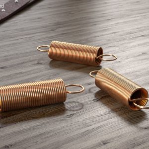 thin-copper-spring-3d-model-afe7fd0257