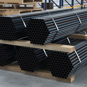 thin-plastic-pipes-bundle-2-meters-3d-model-38de0a8914