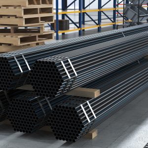 thin-plastic-pipes-bundle-6-meters-3d-model-453157b844