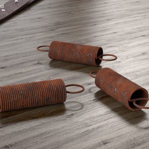 thin-spring-rusty-3d-model-c53c14e2ae
