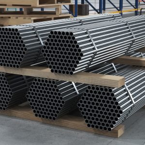 thin-steel-pipes-bundle-2-meters-3d-model-d38b44c6ee