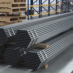 thin-steel-pipes-bundle-6-meters-3d-model-3dbe48bfba